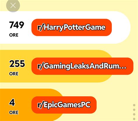 megathread|megathread reddit meaning.